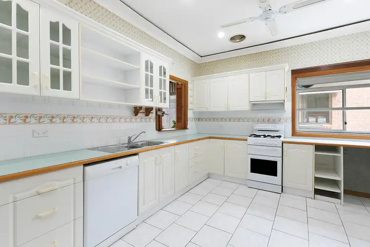 Sixth view of Homely house listing, 9 Greenwood Avenue, Narraweena NSW 2099