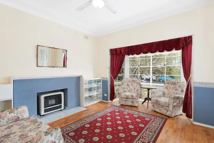 Seventh view of Homely house listing, 9 Greenwood Avenue, Narraweena NSW 2099