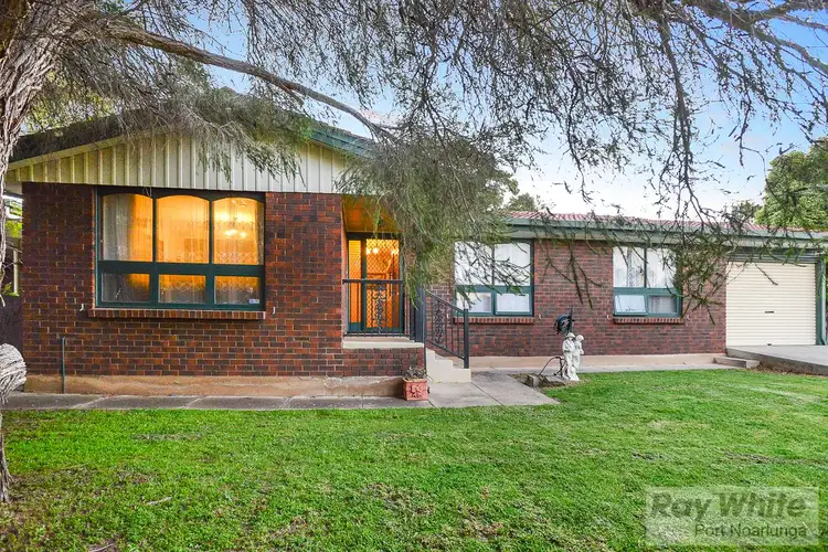 Second view of Homely house listing, 41 Kenneth Road, Morphett Vale SA 5162