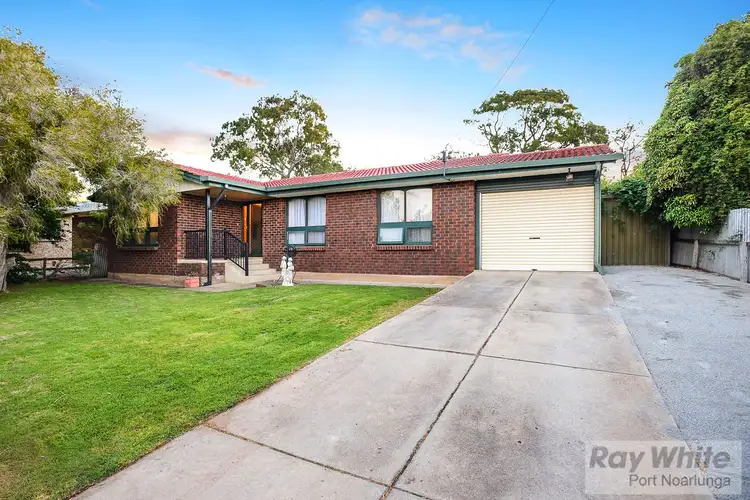 Third view of Homely house listing, 41 Kenneth Road, Morphett Vale SA 5162