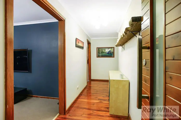 Fourth view of Homely house listing, 41 Kenneth Road, Morphett Vale SA 5162
