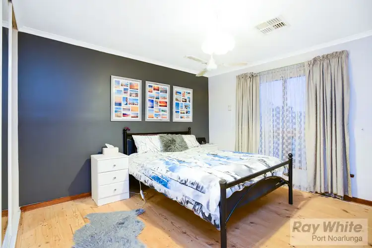 Sixth view of Homely house listing, 41 Kenneth Road, Morphett Vale SA 5162