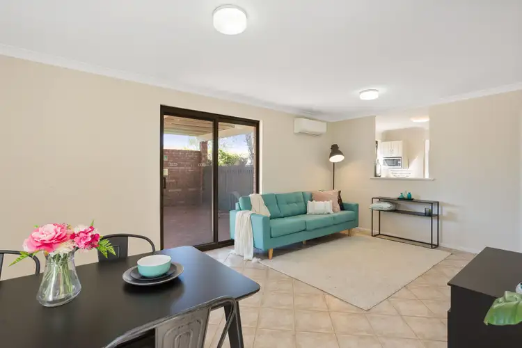 Sixth view of Homely villa listing, 1/59 Robert Street, Como WA 6152