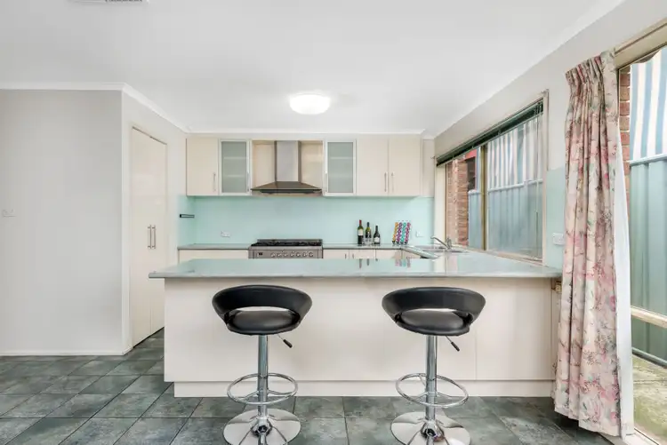 Main view of Homely house listing, 55 Josef Avenue, Bundoora VIC 3083