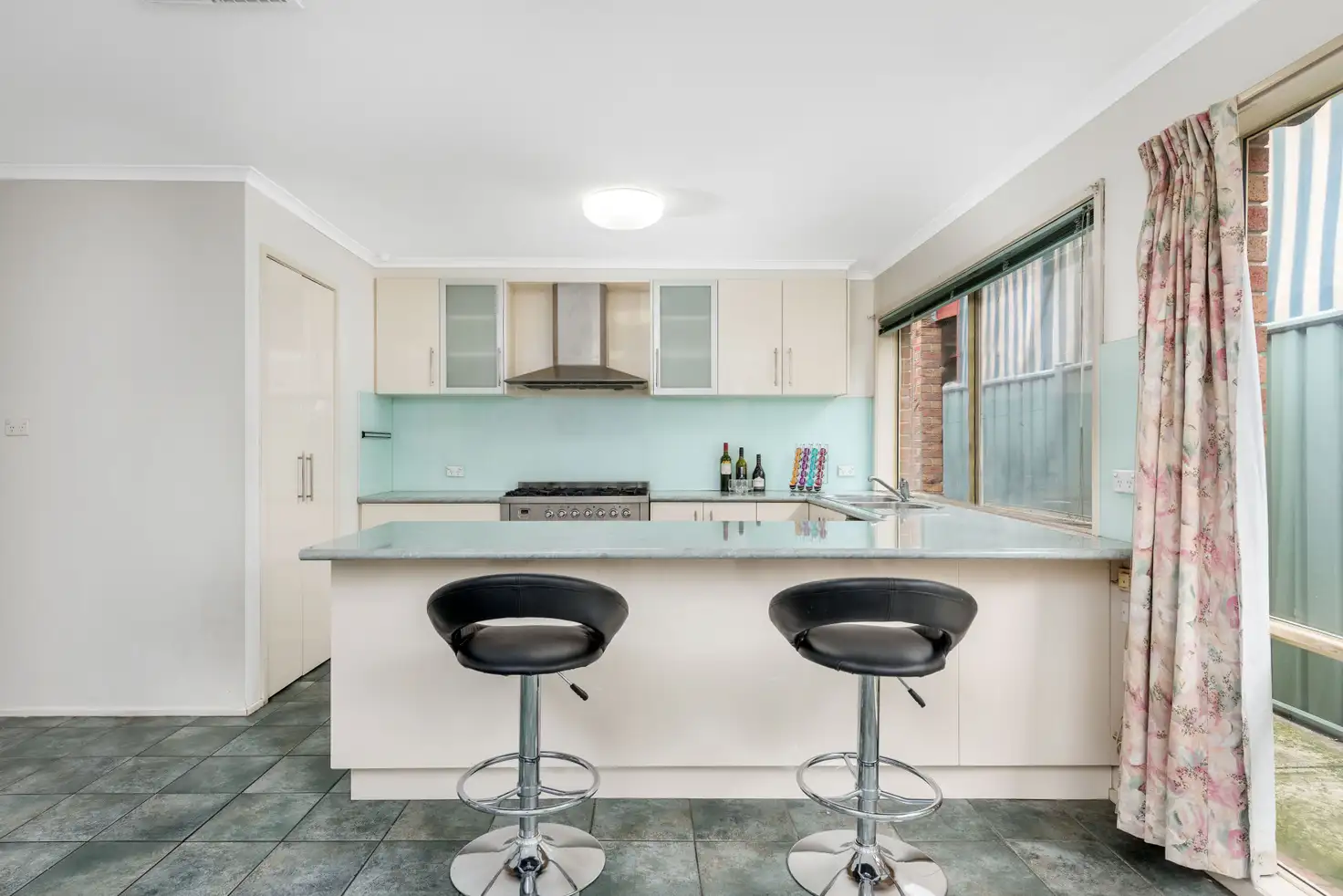 Main view of Homely house listing, 55 Josef Avenue, Bundoora VIC 3083