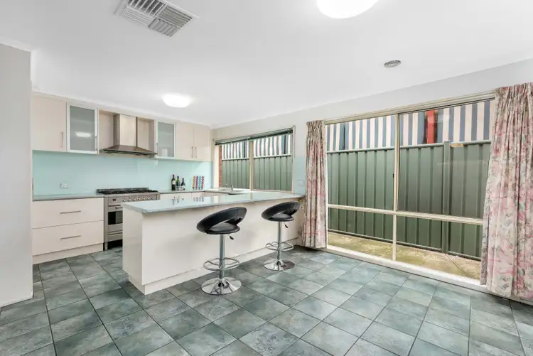 Third view of Homely house listing, 55 Josef Avenue, Bundoora VIC 3083