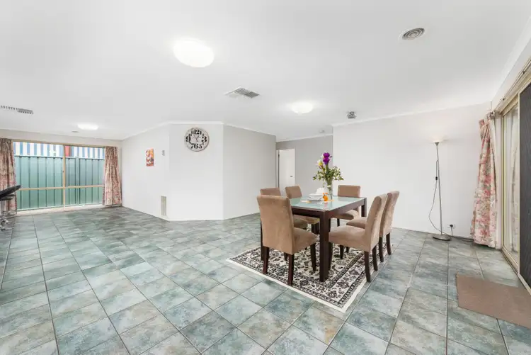 Sixth view of Homely house listing, 55 Josef Avenue, Bundoora VIC 3083