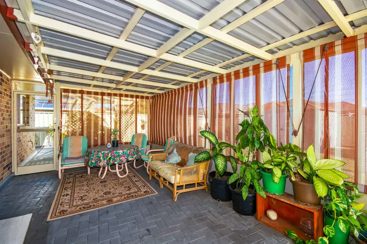 Second view of Homely house listing, 24 Wattle Drive, Yamba NSW 2464