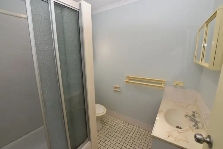 Sixth view of Homely unit listing, 5/32 Elizabeth Street, South Gladstone QLD 4680