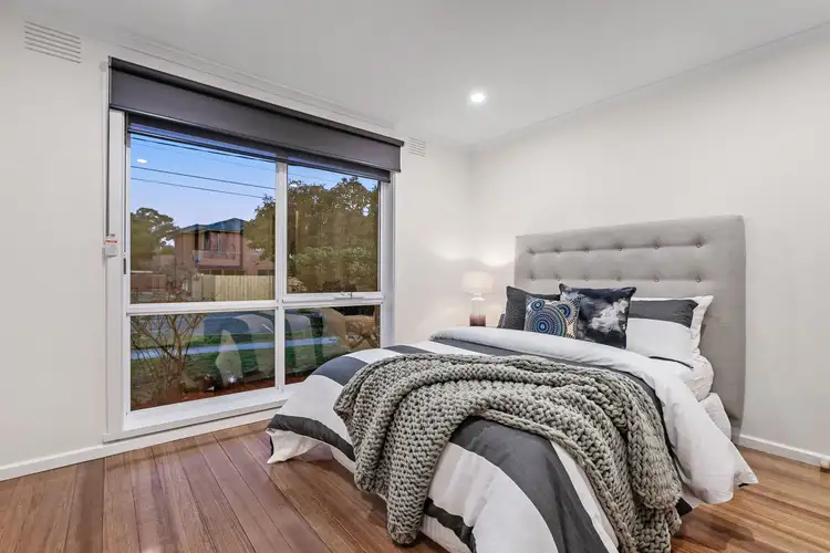 Sixth view of Homely house listing, 27 Milton Parade, Bundoora VIC 3083