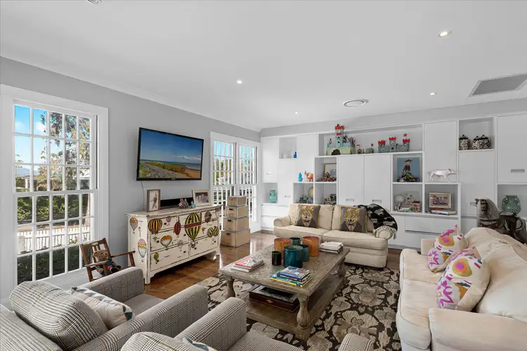 Sixth view of Homely house listing, 56 Myall Street, Dalby QLD 4405