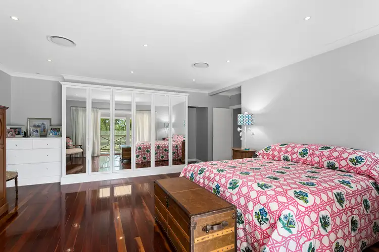 Seventh view of Homely house listing, 56 Myall Street, Dalby QLD 4405