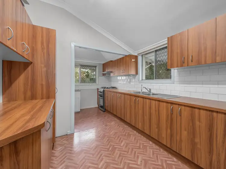 Seventh view of Homely house listing, 102 Gellibrand Street, Clayfield QLD 4011