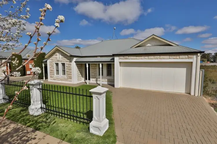 393 Eleventh Street, Mildura VIC 3500