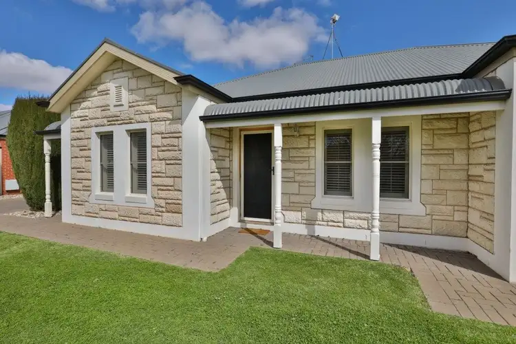 Second view of Homely house listing, 393 Eleventh Street, Mildura VIC 3500