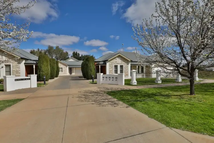 Third view of Homely house listing, 393 Eleventh Street, Mildura VIC 3500