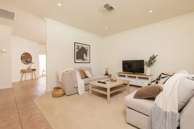 Fourth view of Homely house listing, 393 Eleventh Street, Mildura VIC 3500