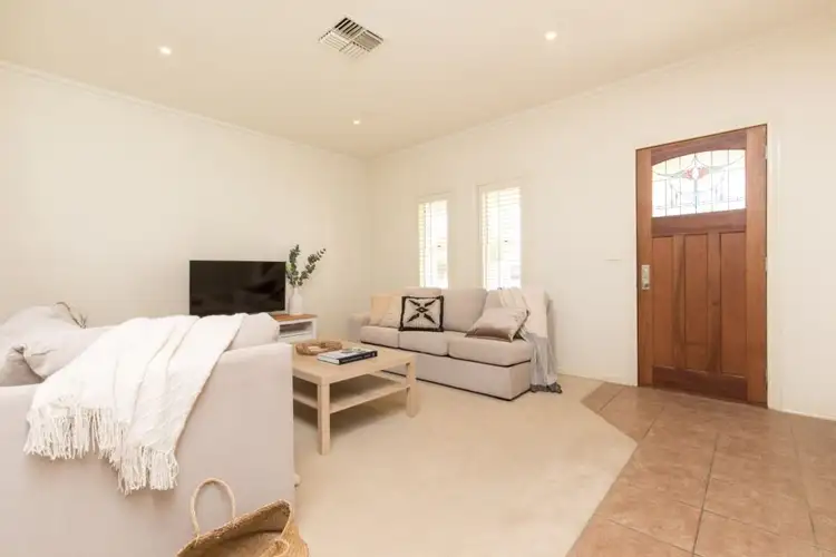 Fifth view of Homely house listing, 393 Eleventh Street, Mildura VIC 3500