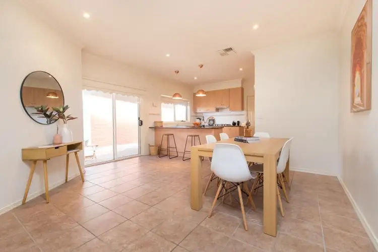 Sixth view of Homely house listing, 393 Eleventh Street, Mildura VIC 3500