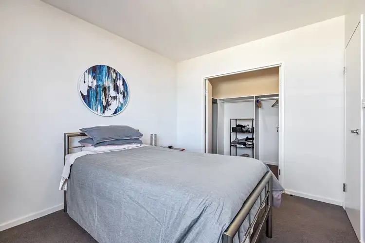 Fifth view of Homely apartment listing, 211/6 Charles Street, Charlestown NSW 2290