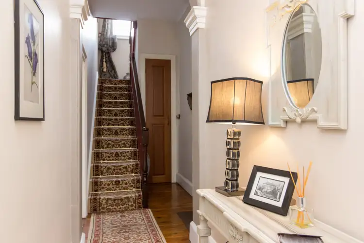 Fifth view of Homely house listing, 56-58 Gurwood Street, Wagga Wagga NSW 2650
