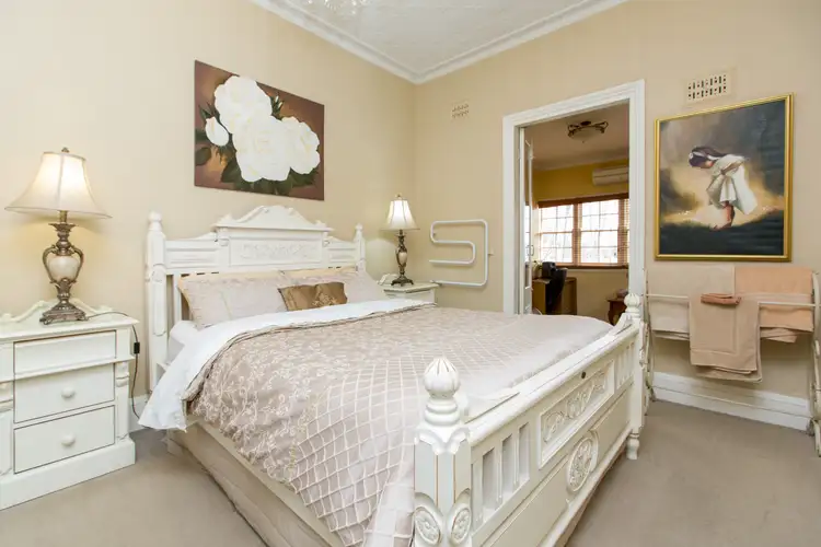 Sixth view of Homely house listing, 56-58 Gurwood Street, Wagga Wagga NSW 2650