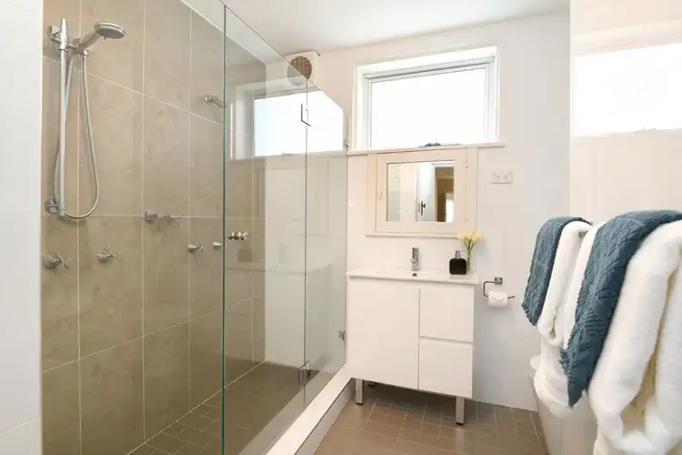 Fifth view of Homely apartment listing, 1/21 Mcleod Street, Mosman NSW 2088