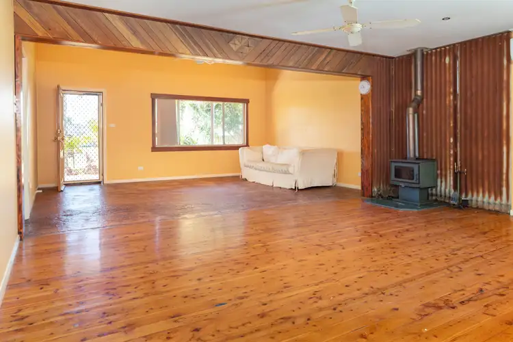 Sixth view of Homely house listing, 91 Ainslie Parade, Tomakin NSW 2537