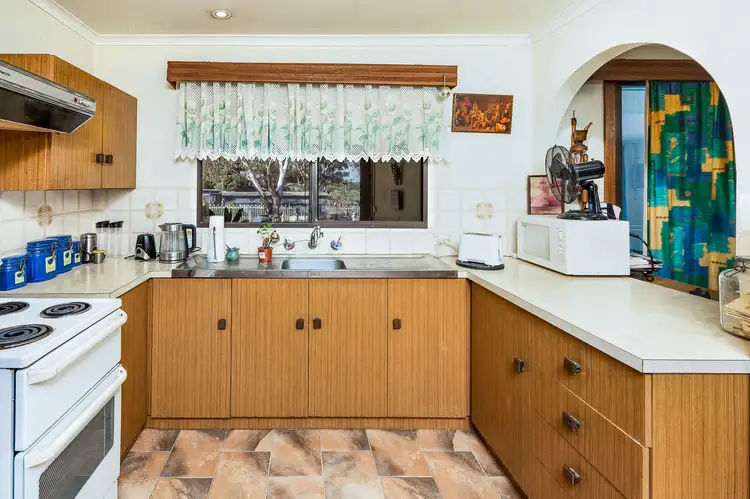 Fourth view of Homely house listing, 276 Sanderston Road, Sanderston SA 5237