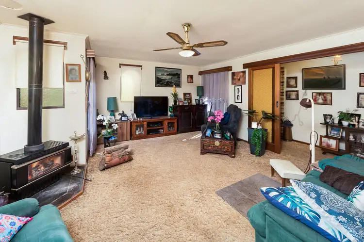 Fifth view of Homely house listing, 276 Sanderston Road, Sanderston SA 5237