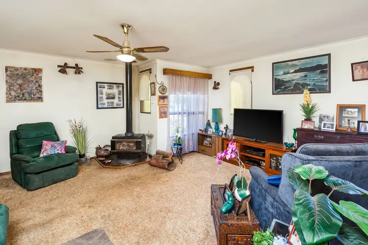 Sixth view of Homely house listing, 276 Sanderston Road, Sanderston SA 5237