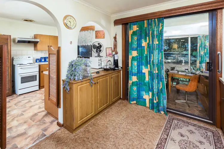 Seventh view of Homely house listing, 276 Sanderston Road, Sanderston SA 5237