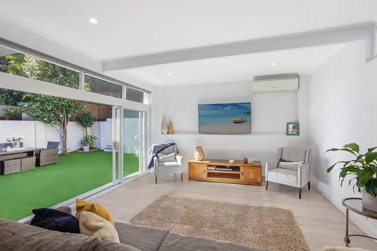 Third view of Homely house listing, 25 Glendon Road, Double Bay NSW 2028