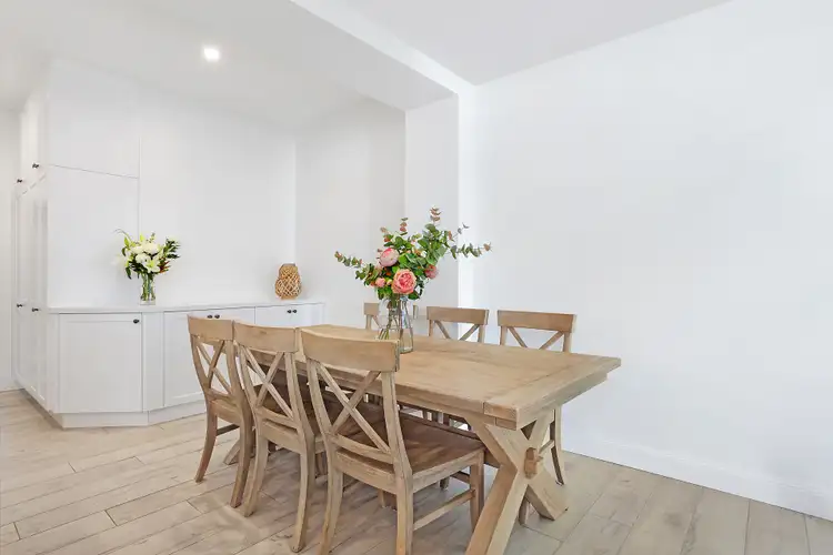 Fifth view of Homely house listing, 25 Glendon Road, Double Bay NSW 2028