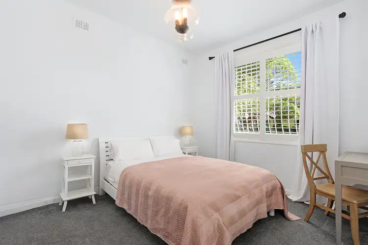 Sixth view of Homely house listing, 25 Glendon Road, Double Bay NSW 2028
