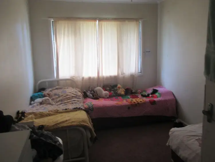 Fourth view of Homely house listing, 5 Kemble, Katanning WA 6317