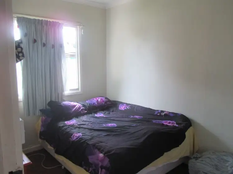 Fifth view of Homely house listing, 5 Kemble, Katanning WA 6317