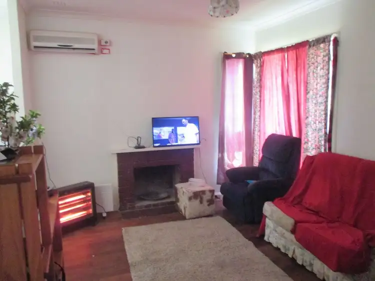 Seventh view of Homely house listing, 5 Kemble, Katanning WA 6317
