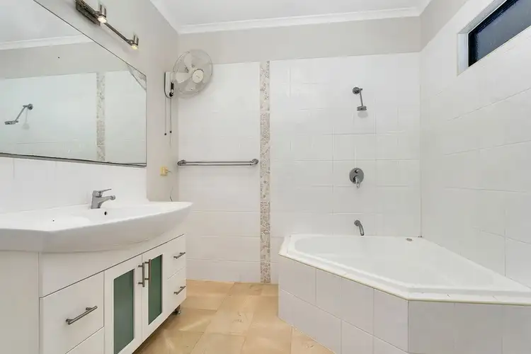 Seventh view of Homely house listing, 7 Coconut Grove, Kuranda QLD 4881
