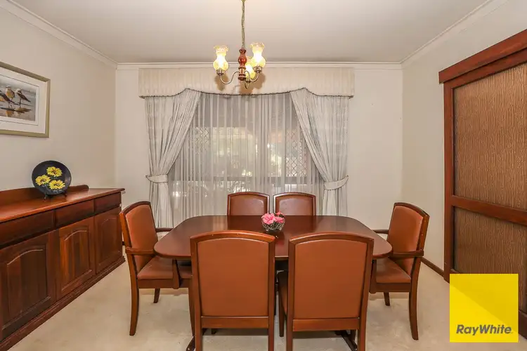 Seventh view of Homely house listing, 7 Glenfinnan Court, Hamersley WA 6022