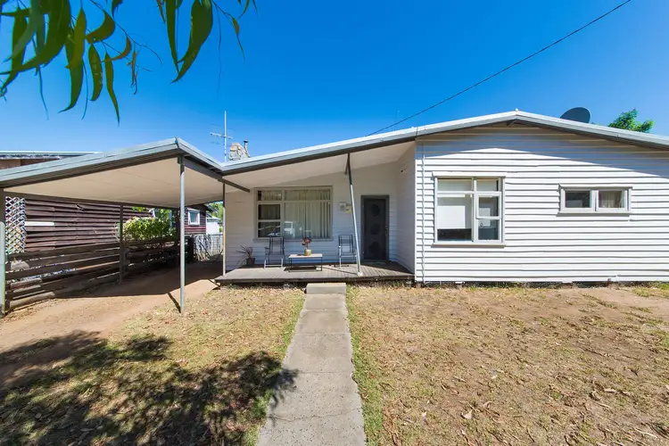 Main view of Homely house listing, 23 Adam Street, Nannup WA 6275