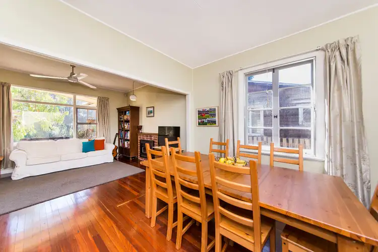Second view of Homely house listing, 23 Adam Street, Nannup WA 6275