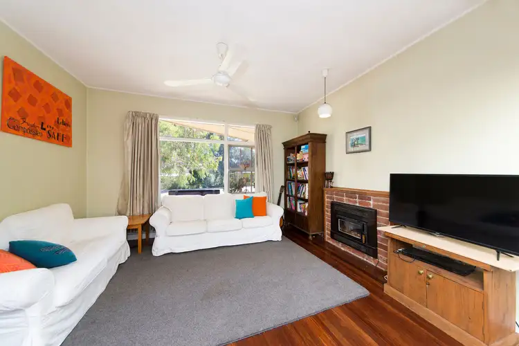 Third view of Homely house listing, 23 Adam Street, Nannup WA 6275