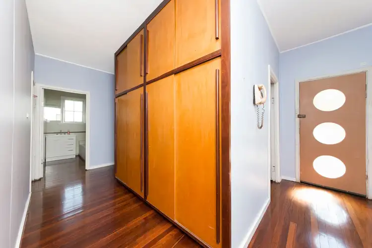 Fifth view of Homely house listing, 23 Adam Street, Nannup WA 6275