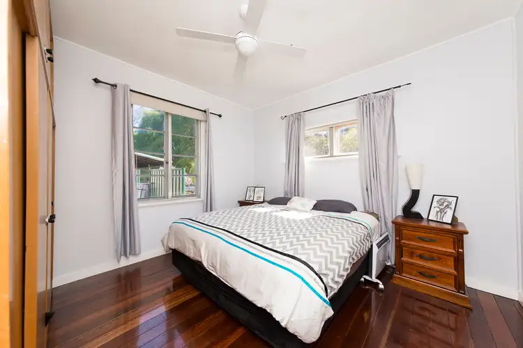 Sixth view of Homely house listing, 23 Adam Street, Nannup WA 6275