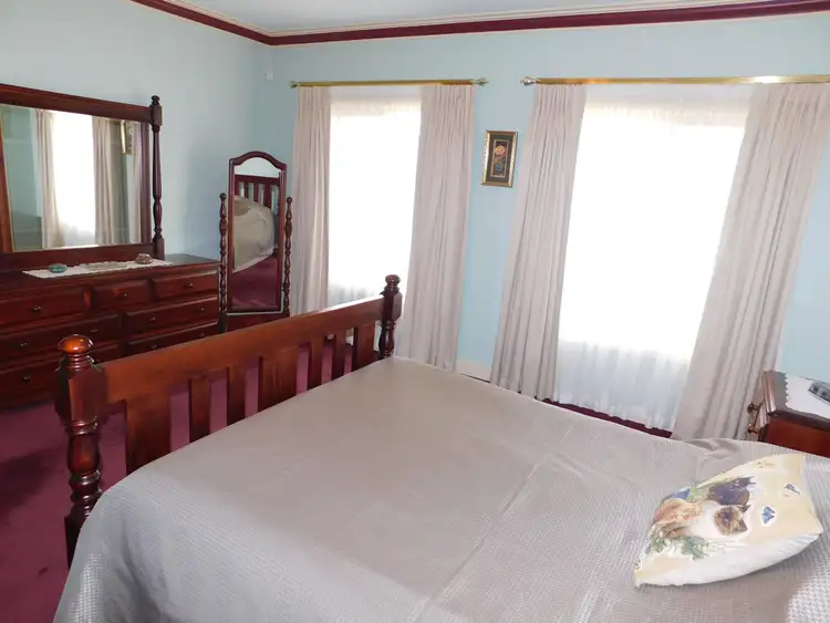 Sixth view of Homely house listing, 19 Haynes Street, Bordertown SA 5268