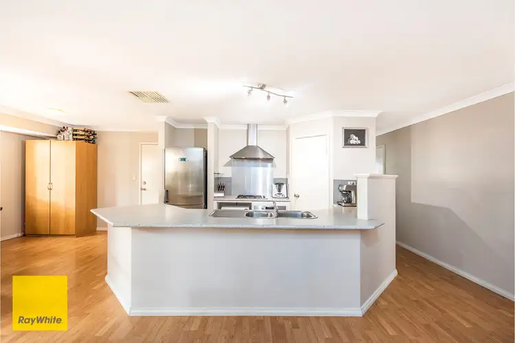 Sixth view of Homely house listing, 4 Matuka Mews, Maida Vale WA 6057