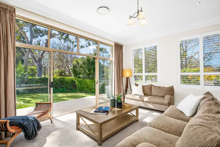 Fifth view of Homely house listing, 2 Lucia Avenue, St Ives NSW 2075