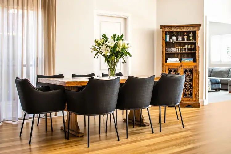 Sixth view of Homely house listing, 2 Lucia Avenue, St Ives NSW 2075