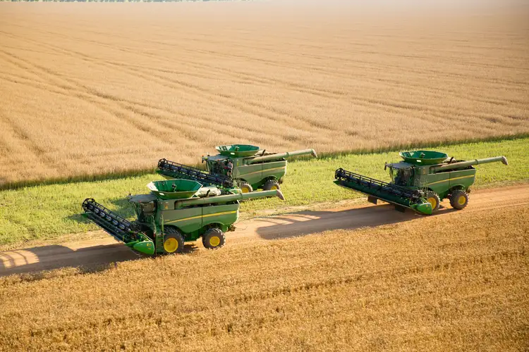 Third view of Homely rural property listing, Erregulla Plains, Midlands Road, Mingenew WA 6522